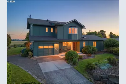 33626 Paiute Ln, Eugene, OR 97408 - Photo 1