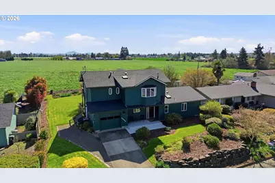 33626 Paiute Ln, Eugene, OR 97408 - Photo 39