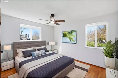 33626 Paiute Ln, Eugene, OR 97408 - Photo 15