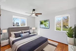 33626 Paiute Ln, Eugene, OR 97408 - Photo 15