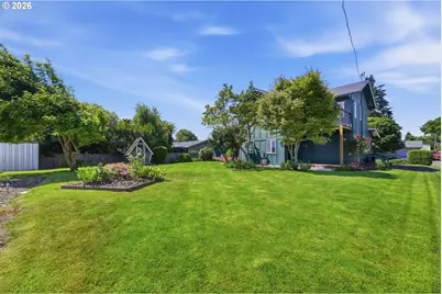 33626 Paiute Ln, Eugene, OR 97408 - Photo 37