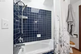 33626 Paiute Ln, Eugene, OR 97408 - Photo 33