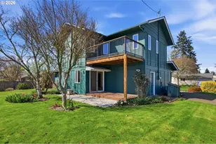 33626 Paiute Ln, Eugene, OR 97408 - Photo 33