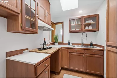 33626 Paiute Ln, Eugene, OR 97408 - Photo 27