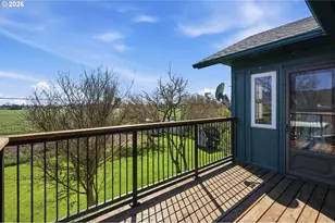 33626 Paiute Ln, Eugene, OR 97408 - Photo 29