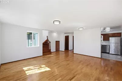 33626 Paiute Ln, Eugene, OR 97408 - Photo 7