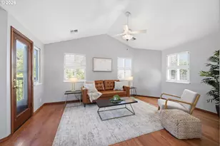 33626 Paiute Ln, Eugene, OR 97408 - Photo 21