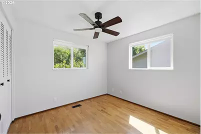 33626 Paiute Ln, Eugene, OR 97408 - Photo 31