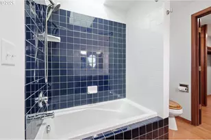 33626 Paiute Ln, Eugene, OR 97408 - Photo 29