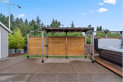 19277 Minuet Ct, Oregon City, OR 97045 - Photo 37