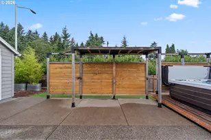 19277 Minuet Ct, Oregon City, OR 97045 - Photo 37
