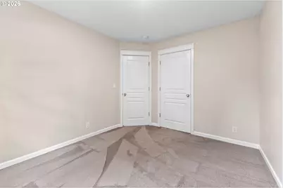19277 Minuet Ct, Oregon City, OR 97045 - Photo 31