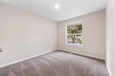 19277 Minuet Ct, Oregon City, OR 97045 - Photo 29