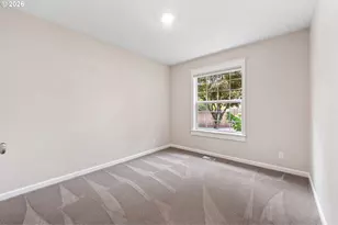 19277 Minuet Ct, Oregon City, OR 97045 - Photo 29
