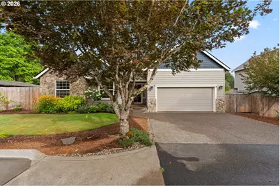 19277 Minuet Ct, Oregon City, OR 97045 - Photo 5