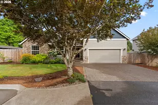 19277 Minuet Ct, Oregon City, OR 97045 - Photo 5