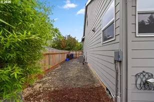 19277 Minuet Ct, Oregon City, OR 97045 - Photo 45