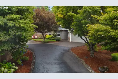 19277 Minuet Ct, Oregon City, OR 97045 - Photo 7