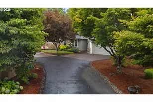19277 Minuet Ct, Oregon City, OR 97045 - Photo 7