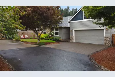 19277 Minuet Ct, Oregon City, OR 97045 - Photo 3