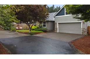 19277 Minuet Ct, Oregon City, OR 97045 - Photo 3