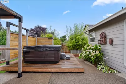 19277 Minuet Ct, Oregon City, OR 97045 - Photo 41
