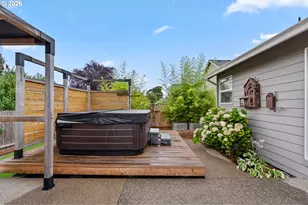 19277 Minuet Ct, Oregon City, OR 97045 - Photo 41