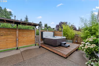 19277 Minuet Ct, Oregon City, OR 97045 - Photo 39