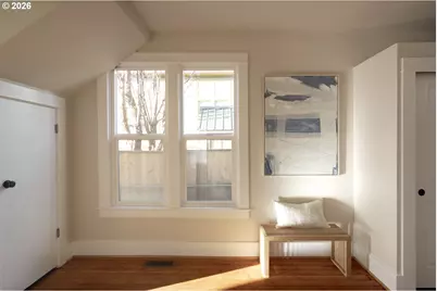 4057 N Borthwick Ave, Portland, OR 97227 - Photo 5