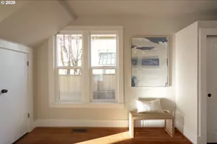 4057 N Borthwick Ave, Portland, OR 97227 - Photo 5
