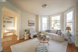 4057 N Borthwick Ave, Portland, OR 97227 - Photo 3