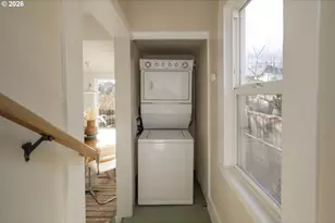 4057 N Borthwick Ave, Portland, OR 97227 - Photo 17