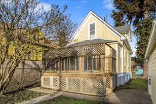 4057 N Borthwick Ave, Portland, OR 97227 - Photo 25