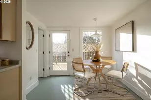 4057 N Borthwick Ave, Portland, OR 97227 - Photo 7