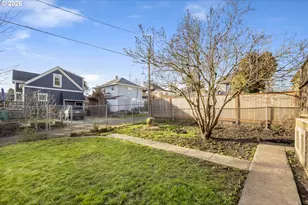 4057 N Borthwick Ave, Portland, OR 97227 - Photo 27