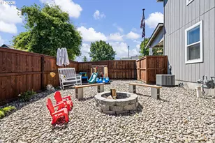 1805 Enchantment Dr, Eugene, OR 97402 - Photo 43