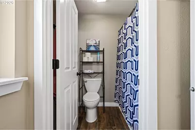 1805 Enchantment Dr, Eugene, OR 97402 - Photo 27