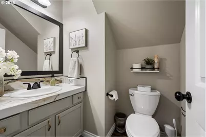 1805 Enchantment Dr, Eugene, OR 97402 - Photo 21