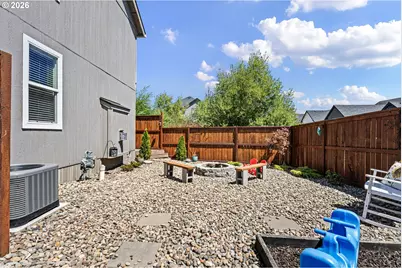 1805 Enchantment Dr, Eugene, OR 97402 - Photo 45