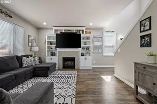 1805 Enchantment Dr, Eugene, OR 97402 - Photo 11