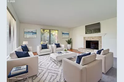 1012 NW Oakwood Cir, McMinnville, OR 97128 - Photo 7