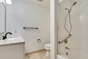 1012 NW Oakwood Cir, McMinnville, OR 97128 - Photo 27