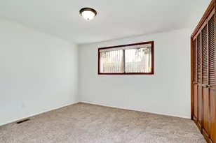 1012 NW Oakwood Cir, McMinnville, OR 97128 - Photo 29