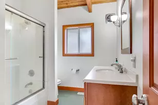 26765 Nedonna Ave, Rockaway Beach, OR 97136 - Photo 15