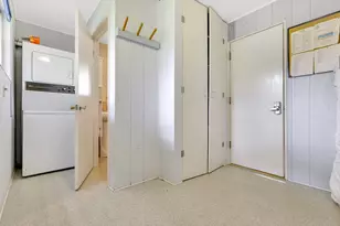 26765 Nedonna Ave, Rockaway Beach, OR 97136 - Photo 23