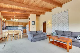 26765 Nedonna Ave, Rockaway Beach, OR 97136 - Photo 7