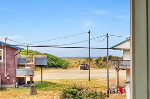 26765 Nedonna Ave, Rockaway Beach, OR 97136 - Photo 3