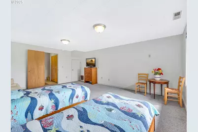 26765 Nedonna Ave, Rockaway Beach, OR 97136 - Photo 21