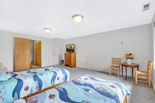 26765 Nedonna Ave, Rockaway Beach, OR 97136 - Photo 21