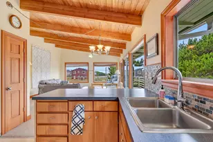 26765 Nedonna Ave, Rockaway Beach, OR 97136 - Photo 13